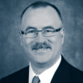 Kevin Gunderman