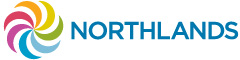 Northlands