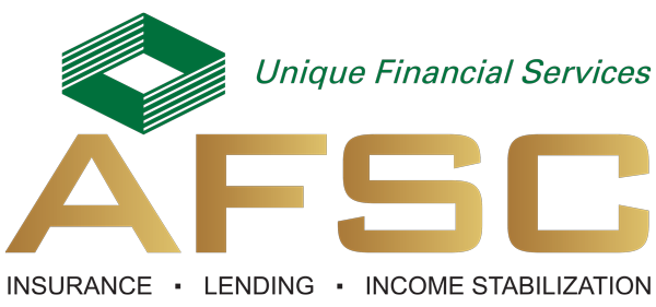 AFSC