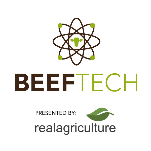 BeefTech