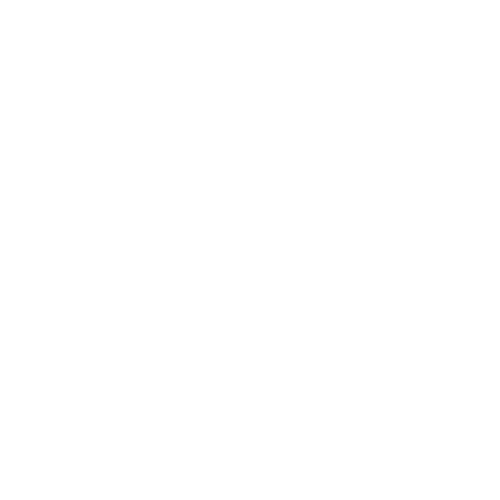 Northlands
