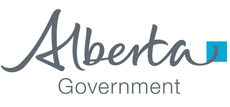 Government of Alberta