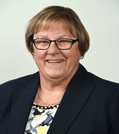 Dr. Cornelia Kreplin