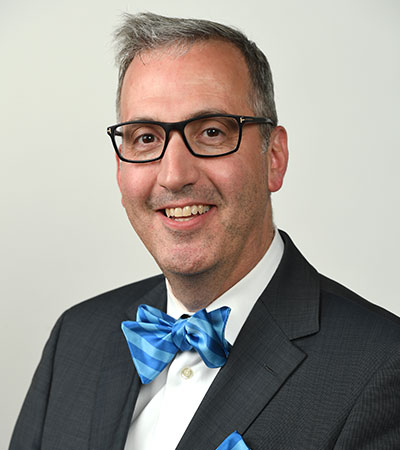 Roberto Noce