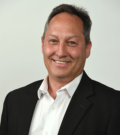 Tony Payne