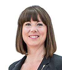 MLA Nicole Goehring